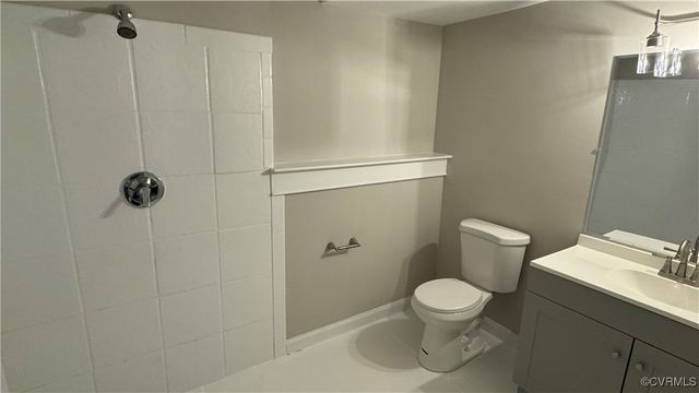 110 Carbe Ct, Richmond, VA 23236