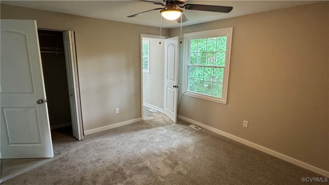 110 Carbe Ct, Richmond, VA 23236