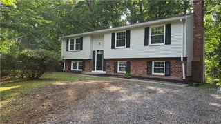 110 Carbe Ct, Richmond, VA 23236