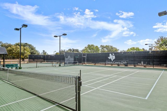 2217 Onion Creek PKWY 104, Austin, TX 78747