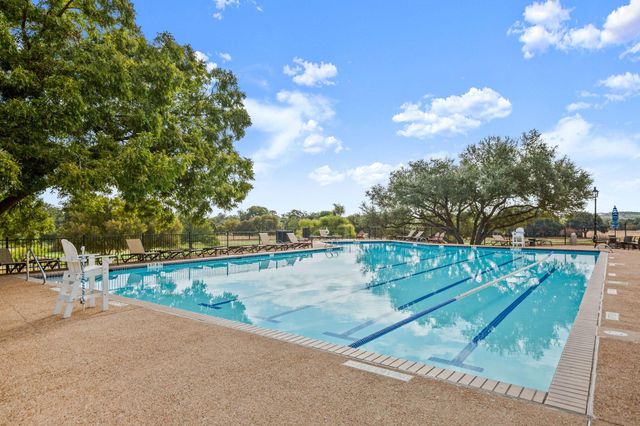 2217 Onion Creek PKWY 104, Austin, TX 78747