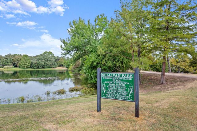 2217 Onion Creek PKWY 104, Austin, TX 78747