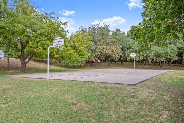 2217 Onion Creek PKWY 104, Austin, TX 78747