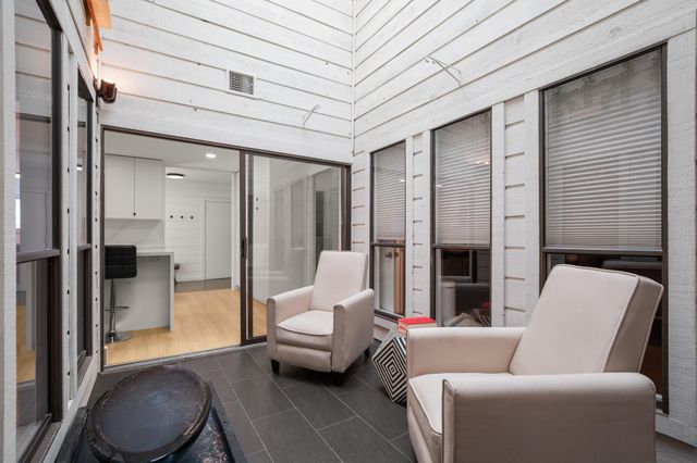 2217 Onion Creek PKWY 104, Austin, TX 78747