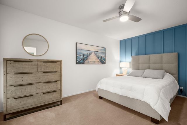 2217 Onion Creek PKWY 104, Austin, TX 78747