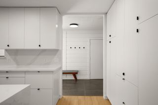 2217 Onion Creek PKWY 104, Austin, TX 78747