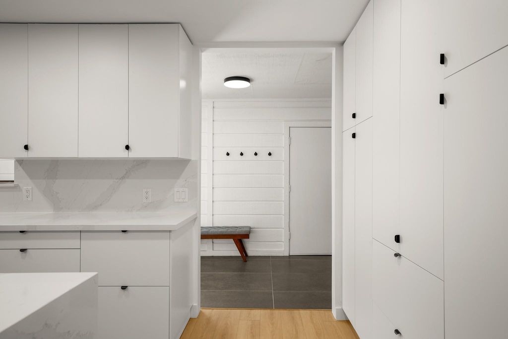 2217 Onion Creek PKWY 104, Austin, TX 78747