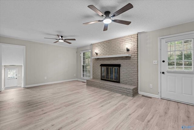 1305 Hiwan Trail, Huntsville, AL 35802