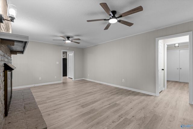 1305 Hiwan Trail, Huntsville, AL 35802