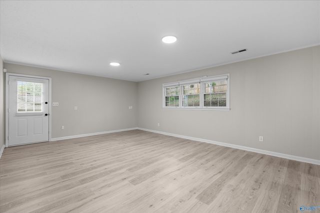 1305 Hiwan Trail, Huntsville, AL 35802