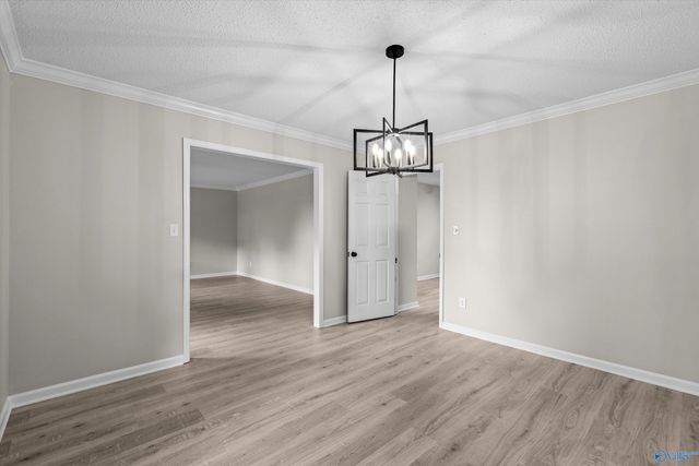 1305 Hiwan Trail, Huntsville, AL 35802