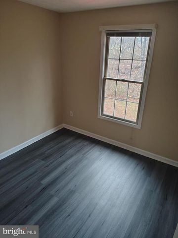437 WOODHILL DR, Owings Mills, MD 21117