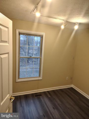 437 WOODHILL DR, Owings Mills, MD 21117