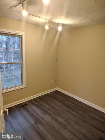 437 WOODHILL DR, Owings Mills, MD 21117