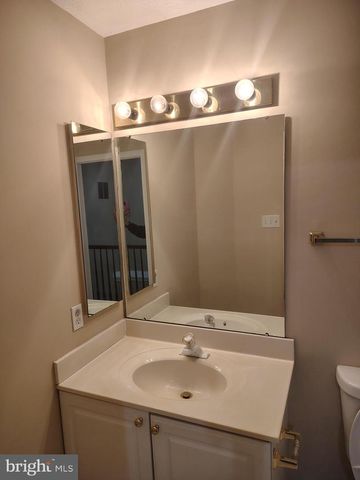 437 WOODHILL DR, Owings Mills, MD 21117