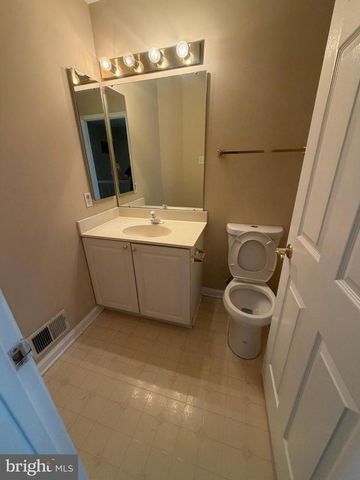 437 WOODHILL DR, Owings Mills, MD 21117