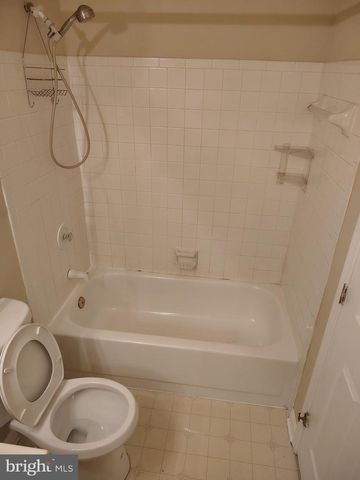 437 WOODHILL DR, Owings Mills, MD 21117