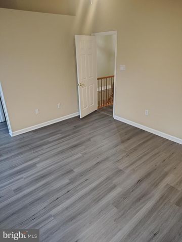 437 WOODHILL DR, Owings Mills, MD 21117