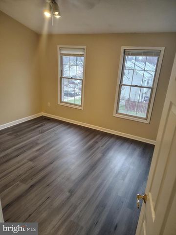 437 WOODHILL DR, Owings Mills, MD 21117
