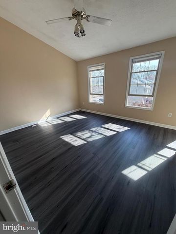 437 WOODHILL DR, Owings Mills, MD 21117