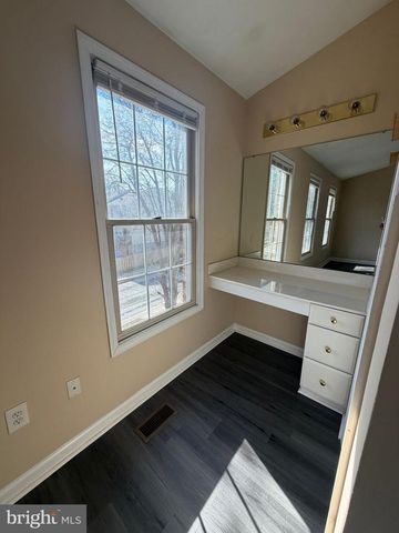 437 WOODHILL DR, Owings Mills, MD 21117