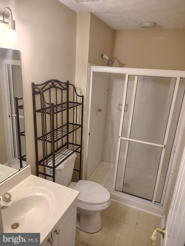 437 WOODHILL DR, Owings Mills, MD 21117
