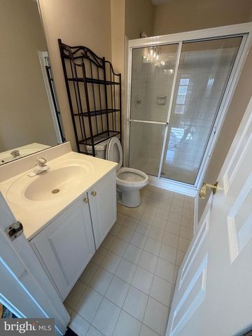 437 WOODHILL DR, Owings Mills, MD 21117