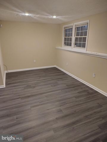 437 WOODHILL DR, Owings Mills, MD 21117