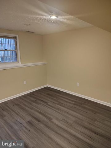 437 WOODHILL DR, Owings Mills, MD 21117