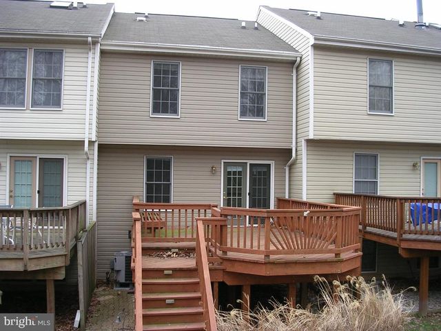 437 WOODHILL DR, Owings Mills, MD 21117