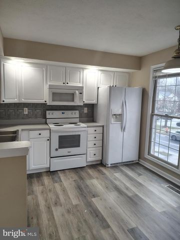 437 WOODHILL DR, Owings Mills, MD 21117