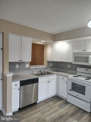 437 WOODHILL DR, Owings Mills, MD 21117