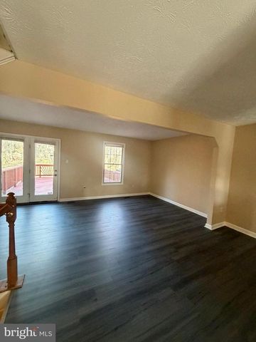 437 WOODHILL DR, Owings Mills, MD 21117