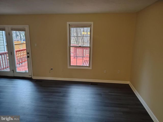 437 WOODHILL DR, Owings Mills, MD 21117