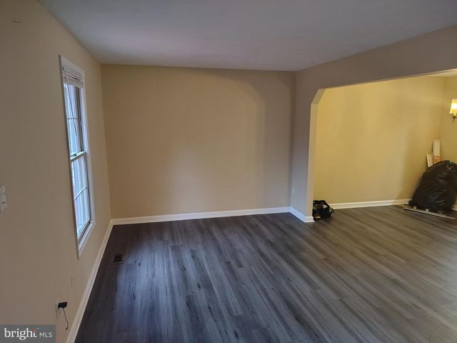 437 WOODHILL DR, Owings Mills, MD 21117
