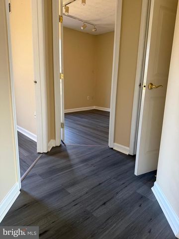437 WOODHILL DR, Owings Mills, MD 21117