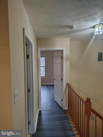 437 WOODHILL DR, Owings Mills, MD 21117