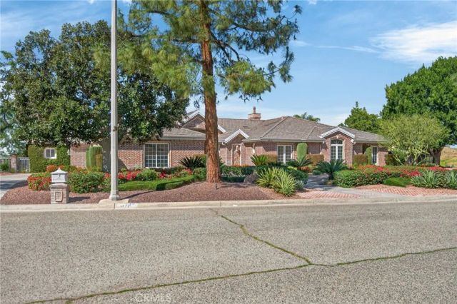 6872 Chartwell, Riverside, CA 92506