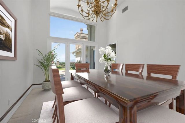 6872 Chartwell, Riverside, CA 92506