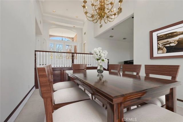 6872 Chartwell, Riverside, CA 92506