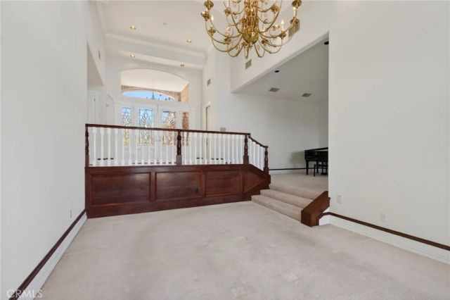 6872 Chartwell, Riverside, CA 92506