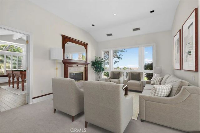 6872 Chartwell, Riverside, CA 92506