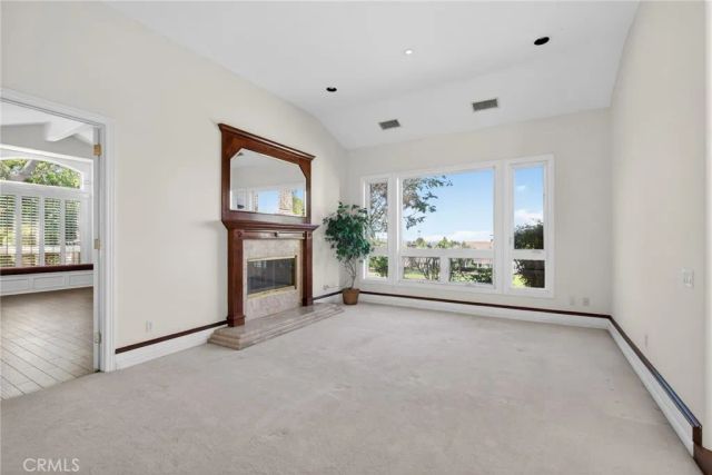 6872 Chartwell, Riverside, CA 92506