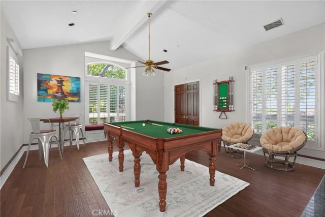 6872 Chartwell, Riverside, CA 92506