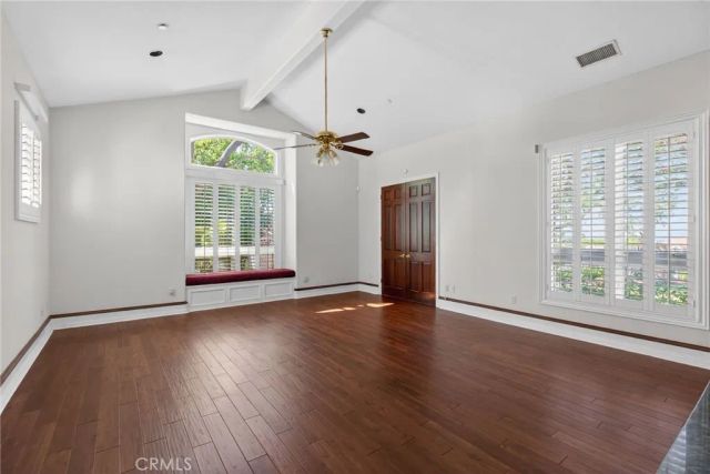 6872 Chartwell, Riverside, CA 92506