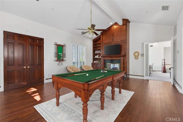 6872 Chartwell, Riverside, CA 92506