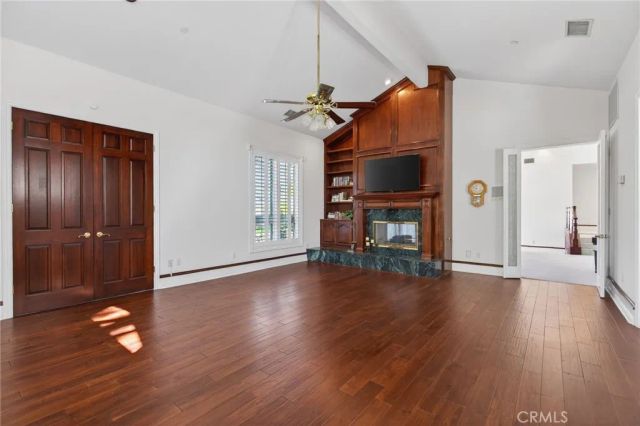 6872 Chartwell, Riverside, CA 92506