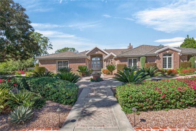 6872 Chartwell, Riverside, CA 92506