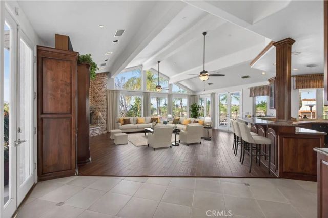6872 Chartwell, Riverside, CA 92506