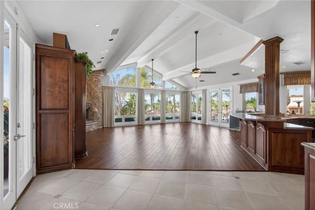 6872 Chartwell, Riverside, CA 92506